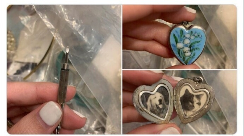 30 touching photo stories that will definitely restore your faith in humanity 30 touching photo stories that will definitely restore your faith in humanity