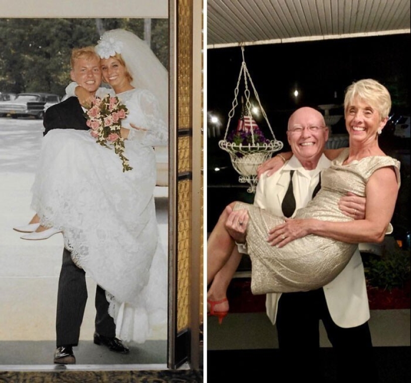 30 touching photo stories that will definitely restore your faith in humanity 30 touching photo stories that will definitely restore your faith in humanity