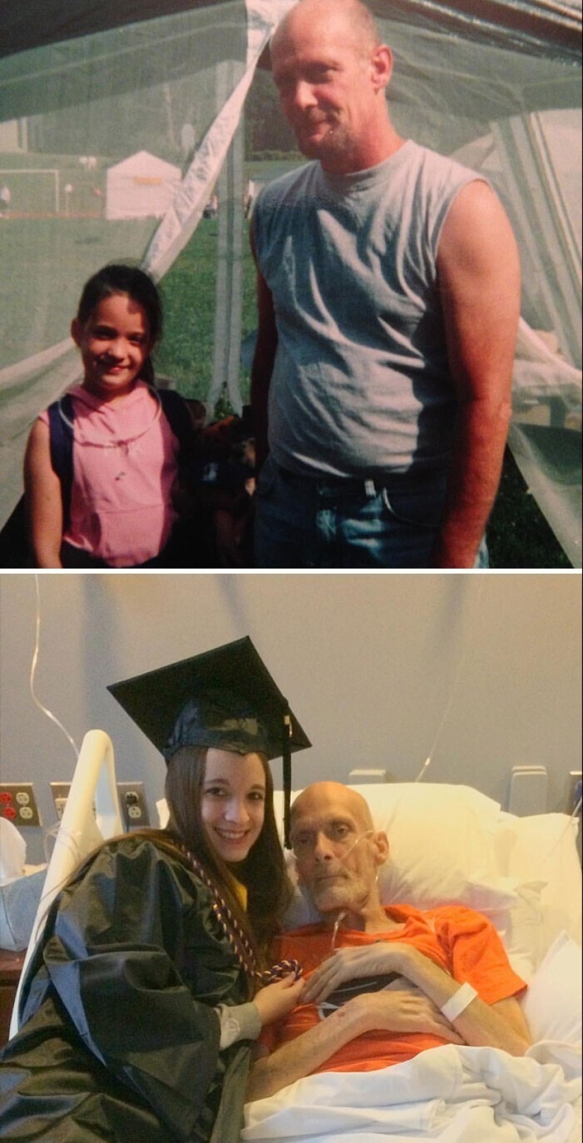 30 touching photo stories that will definitely restore your faith in humanity 30 touching photo stories that will definitely restore your faith in humanity