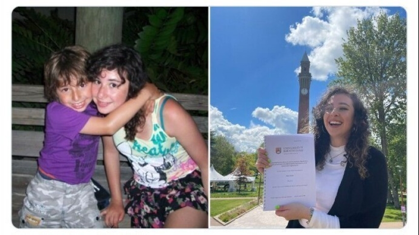 30 touching photo stories that will definitely restore your faith in humanity 30 touching photo stories that will definitely restore your faith in humanity