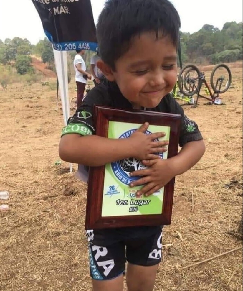 30 touching photo stories that will definitely restore your faith in humanity 30 touching photo stories that will definitely restore your faith in humanity