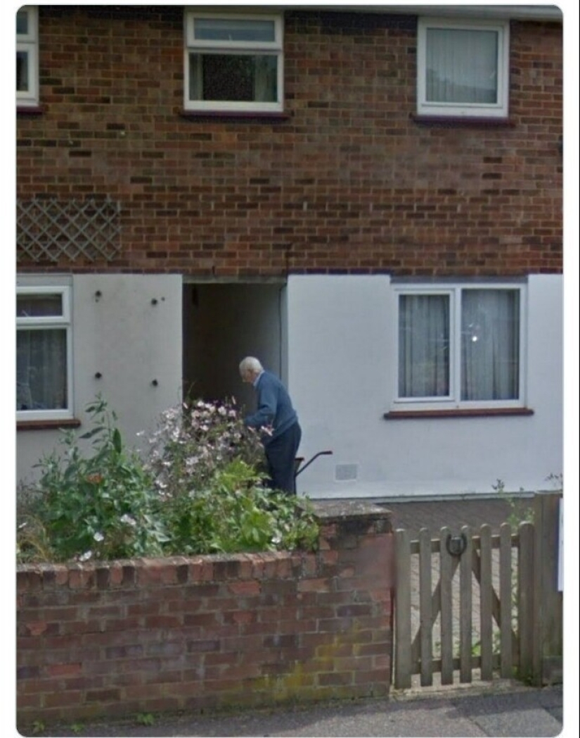 30 touching photo stories that will definitely restore your faith in humanity 30 touching photo stories that will definitely restore your faith in humanity