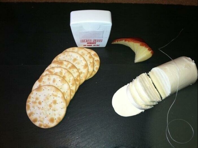 30 trucos para el hogar que simplificarán enormemente la vida 30 trucos para el hogar que simplificarán enormemente la vida