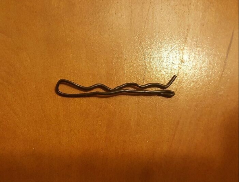 30 trucos para el hogar que simplificarán enormemente la vida 30 trucos para el hogar que simplificarán enormemente la vida