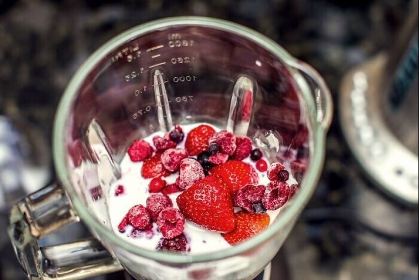 30 trucos para el hogar que simplificarán enormemente la vida 30 trucos para el hogar que simplificarán enormemente la vida