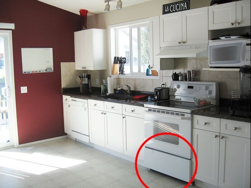 30 trucos para el hogar que simplificarán enormemente la vida 30 trucos para el hogar que simplificarán enormemente la vida