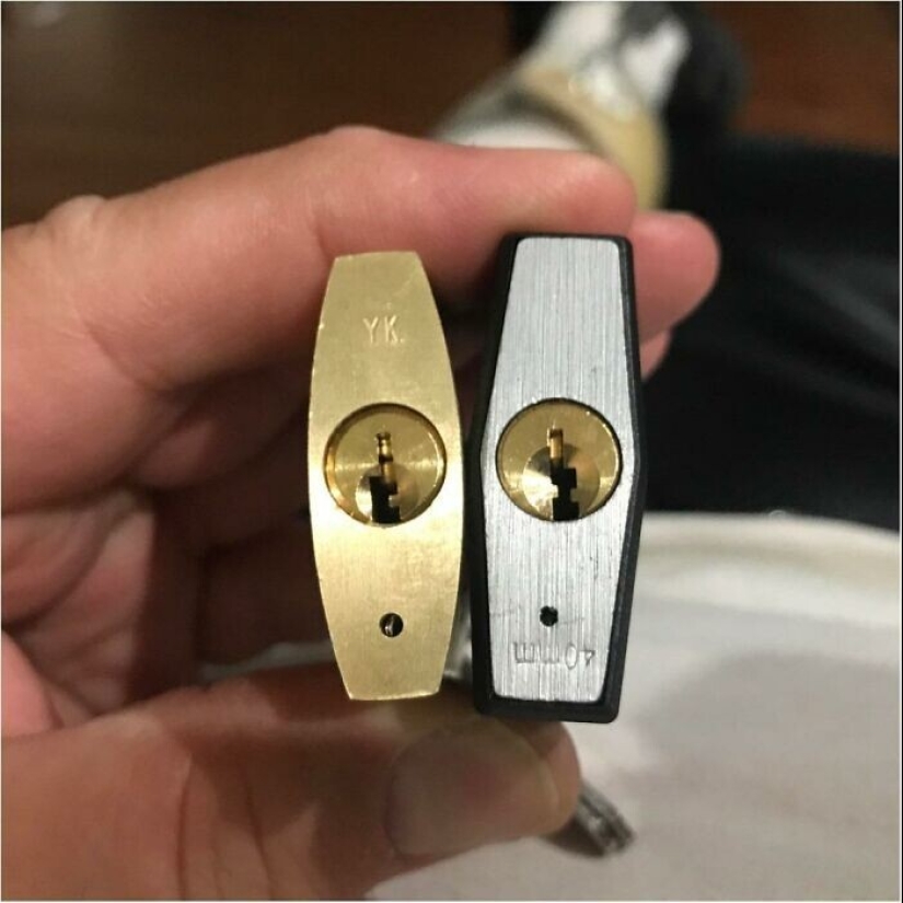 30 trucos para el hogar que simplificarán enormemente la vida 30 trucos para el hogar que simplificarán enormemente la vida