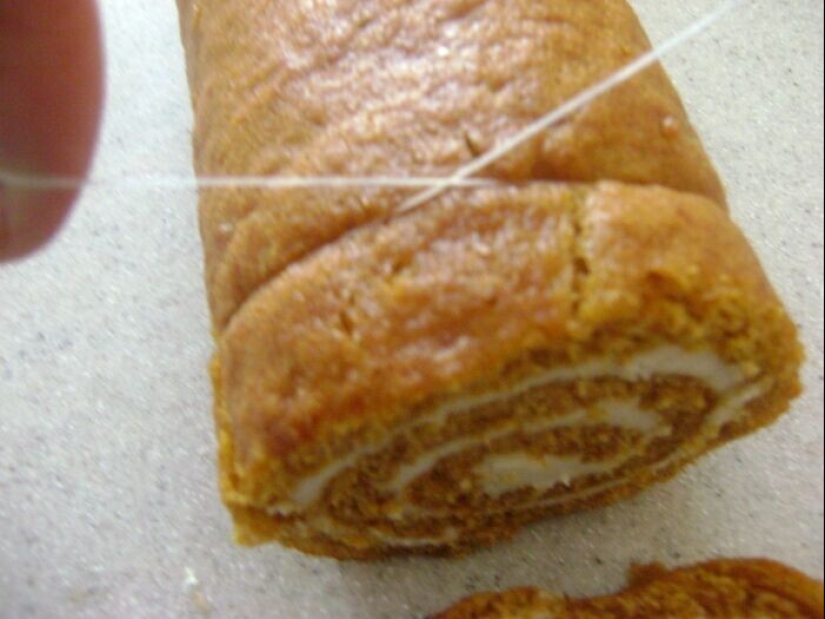 30 trucos para el hogar que simplificarán enormemente la vida 30 trucos para el hogar que simplificarán enormemente la vida