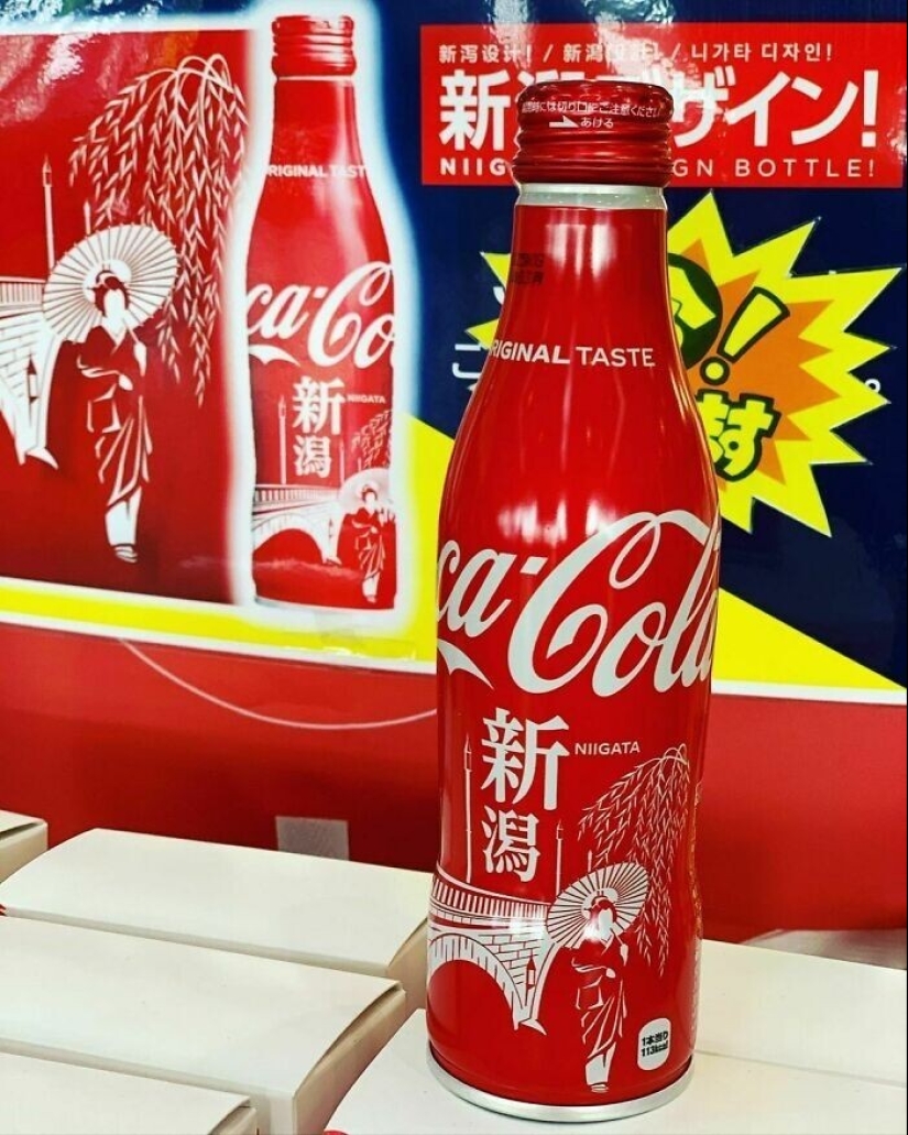 30 trucos para el hogar que simplificarán enormemente la vida 30 trucos para el hogar que simplificarán enormemente la vida