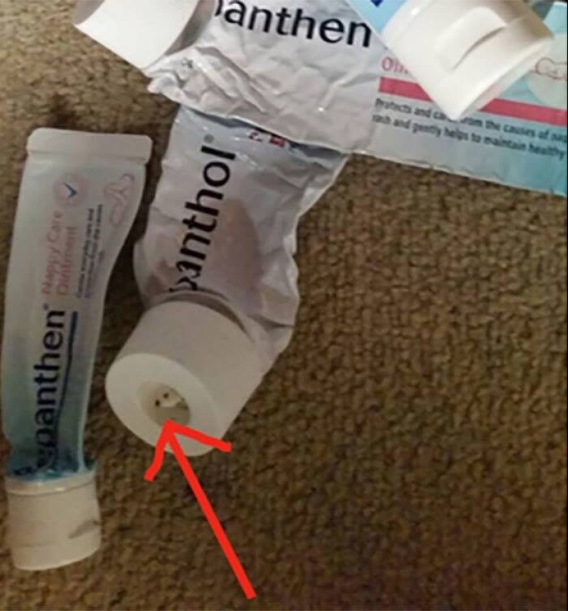 30 trucos para el hogar que simplificarán enormemente la vida 30 trucos para el hogar que simplificarán enormemente la vida