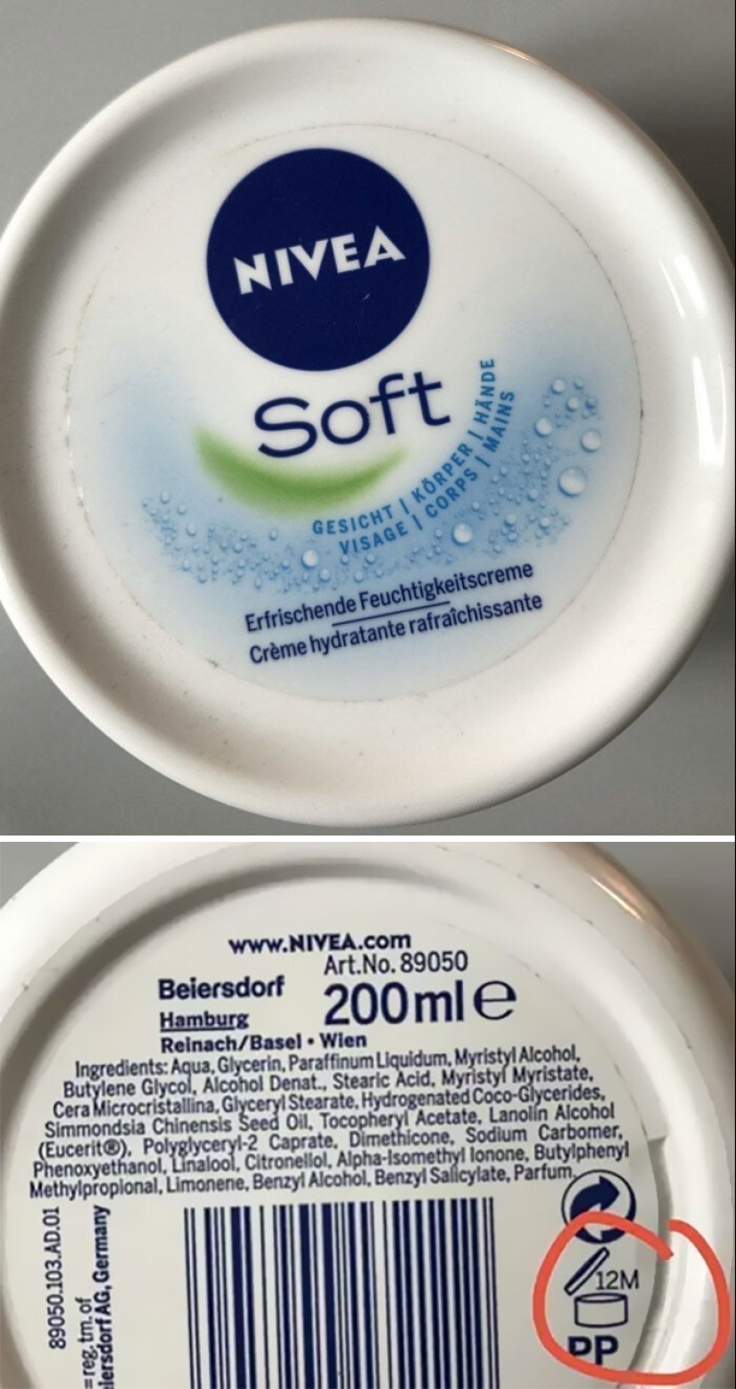 30 trucos para el hogar que simplificarán enormemente la vida 30 trucos para el hogar que simplificarán enormemente la vida