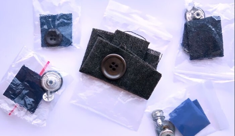 30 trucos para el hogar que simplificarán enormemente la vida 30 trucos para el hogar que simplificarán enormemente la vida