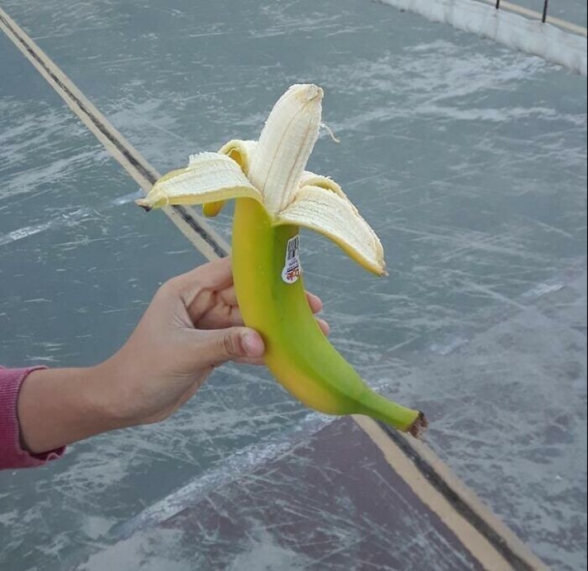 30 trucos para el hogar que simplificarán enormemente la vida 30 trucos para el hogar que simplificarán enormemente la vida