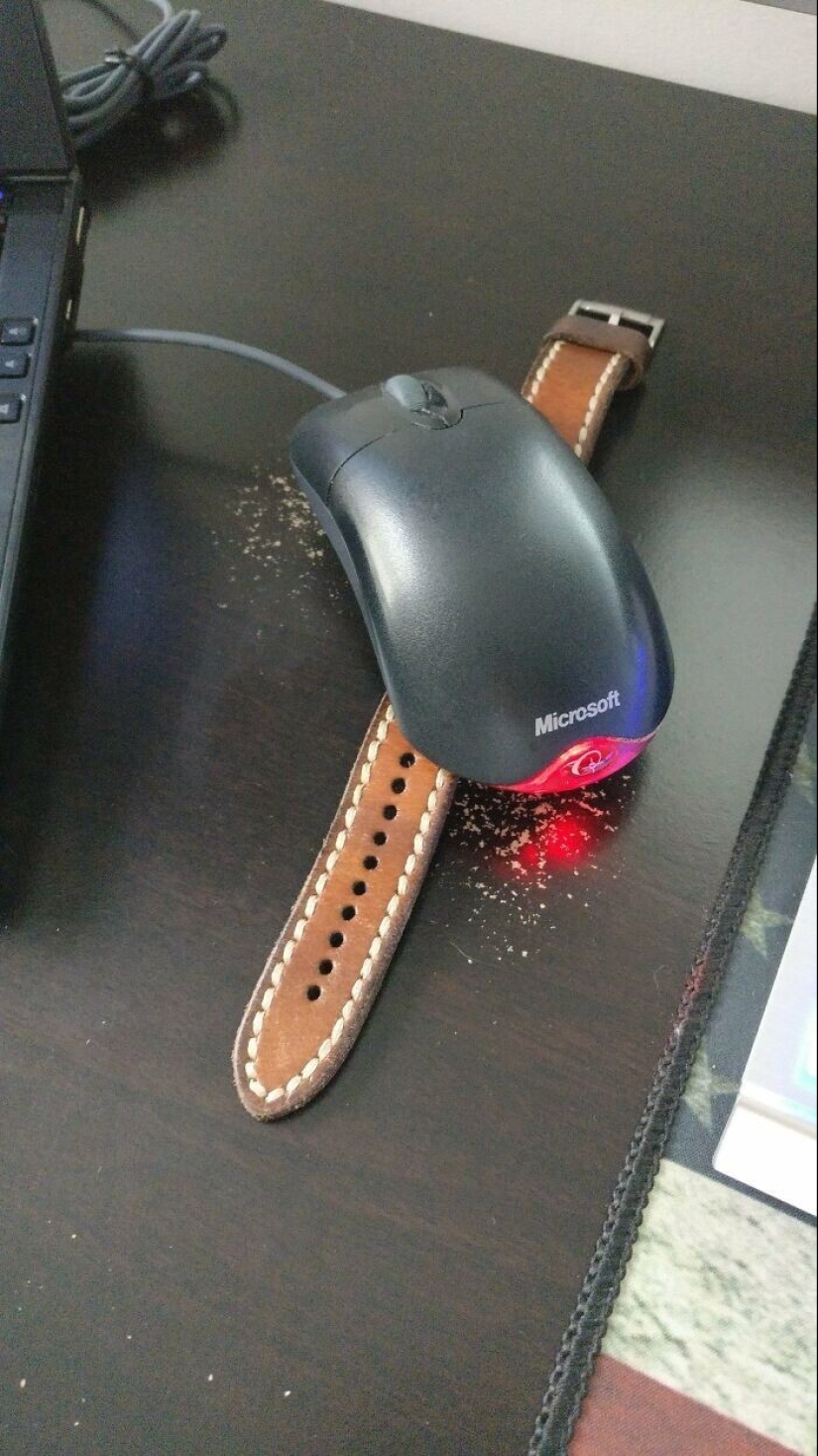 30 trucos para el hogar que simplificarán enormemente la vida 30 trucos para el hogar que simplificarán enormemente la vida