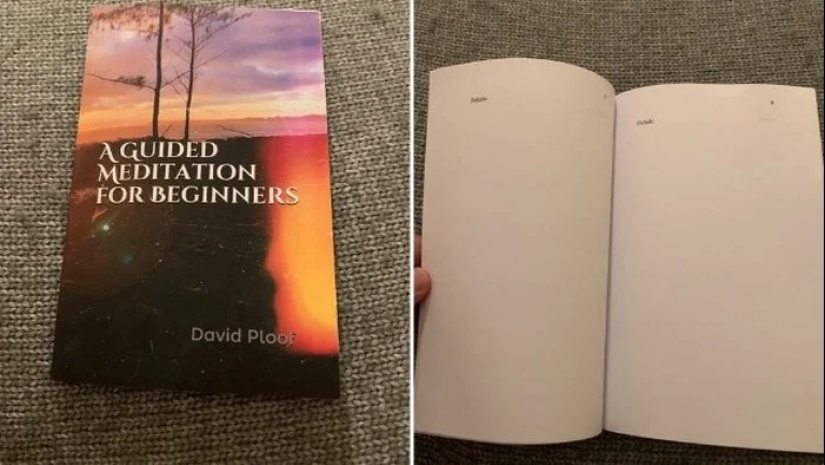 30 veces en que los diseñadores rediseñaron a todos