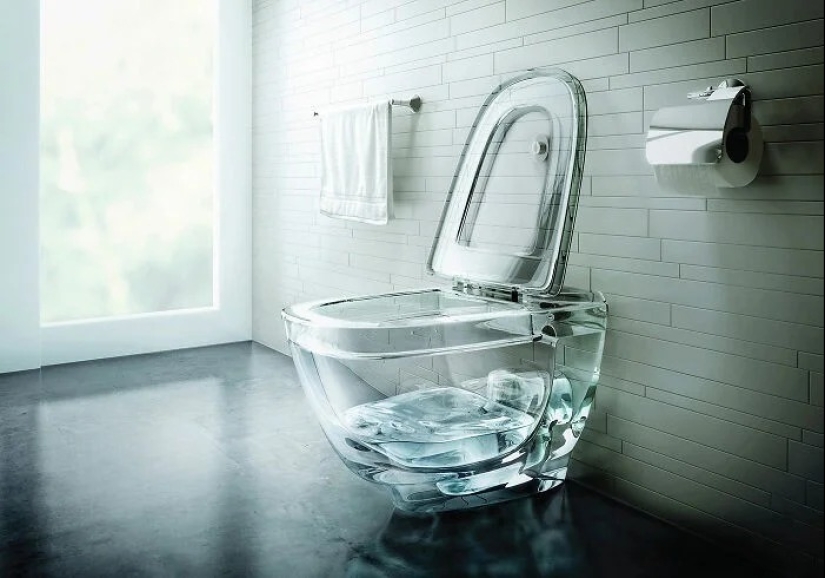 30 veces en que los diseñadores rediseñaron a todos