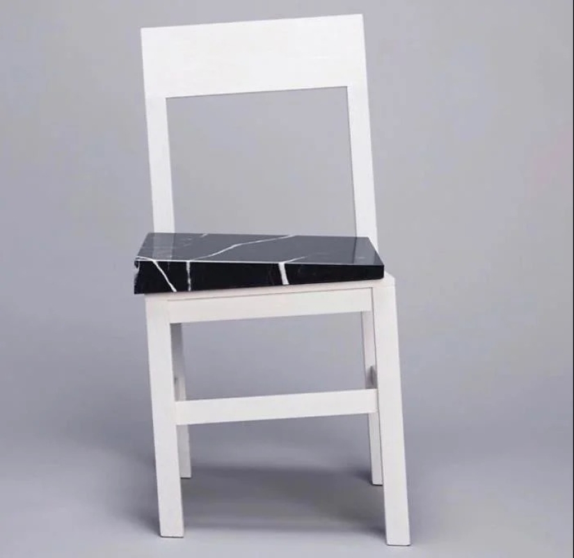 30 veces en que los diseñadores rediseñaron a todos