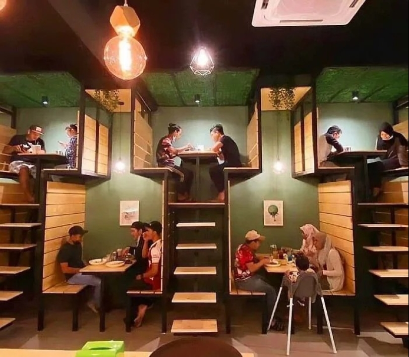 30 veces en que los diseñadores rediseñaron a todos