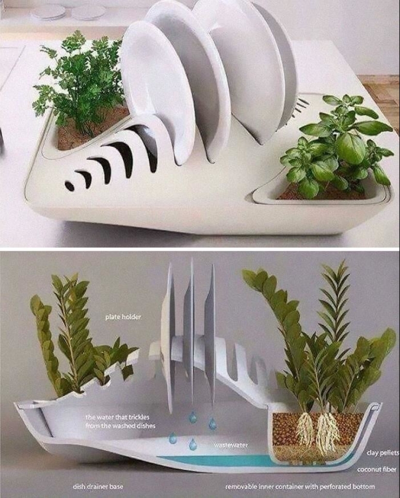 30 veces en que los diseñadores rediseñaron a todos