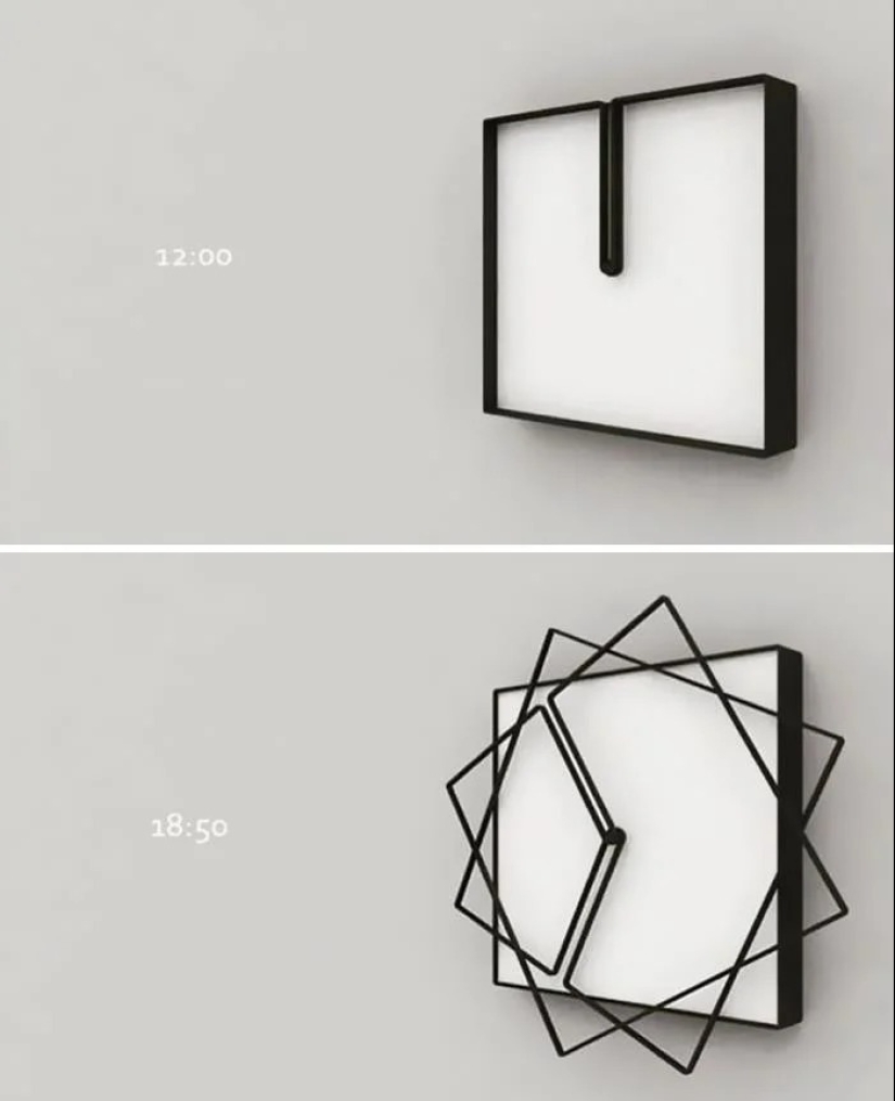 30 veces en que los diseñadores rediseñaron a todos