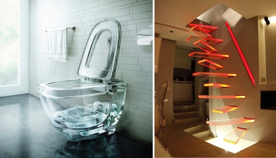 30 veces en que los diseñadores rediseñaron a todos