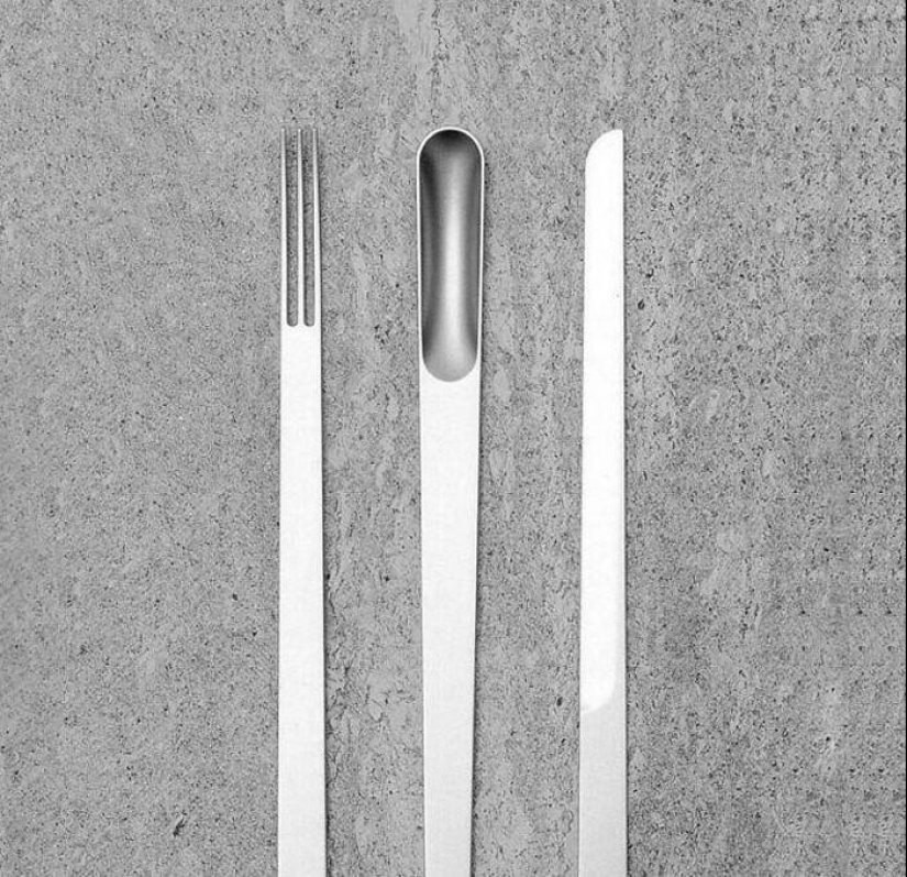 30 veces en que los diseñadores rediseñaron a todos