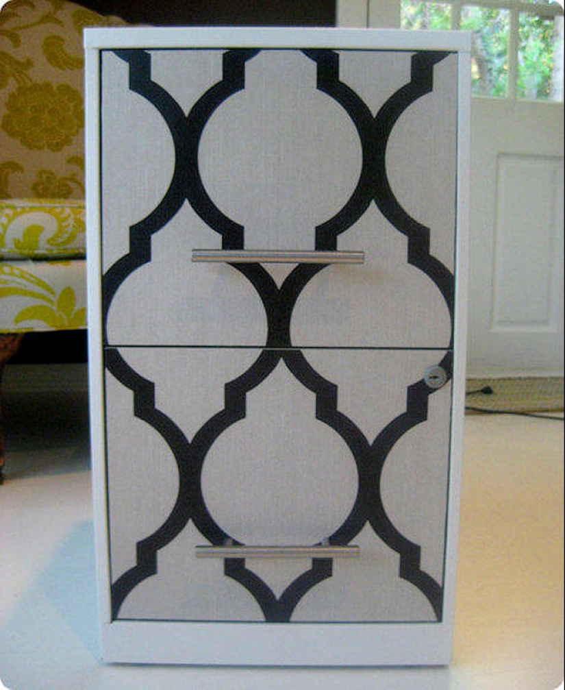 30 ways to instantly transform your workplace 30 ways to instantly transform your workplace