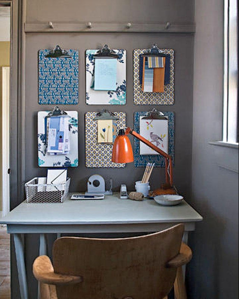 30 ways to instantly transform your workplace 30 ways to instantly transform your workplace