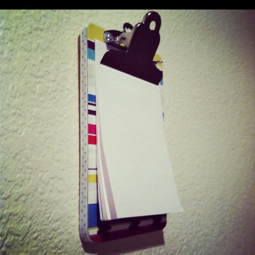 30 ways to instantly transform your workplace 30 ways to instantly transform your workplace