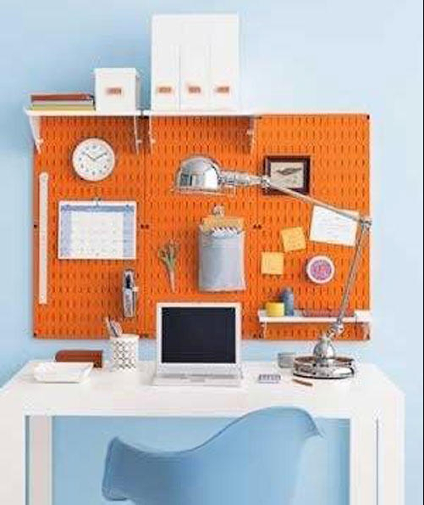 30 ways to instantly transform your workplace 30 ways to instantly transform your workplace