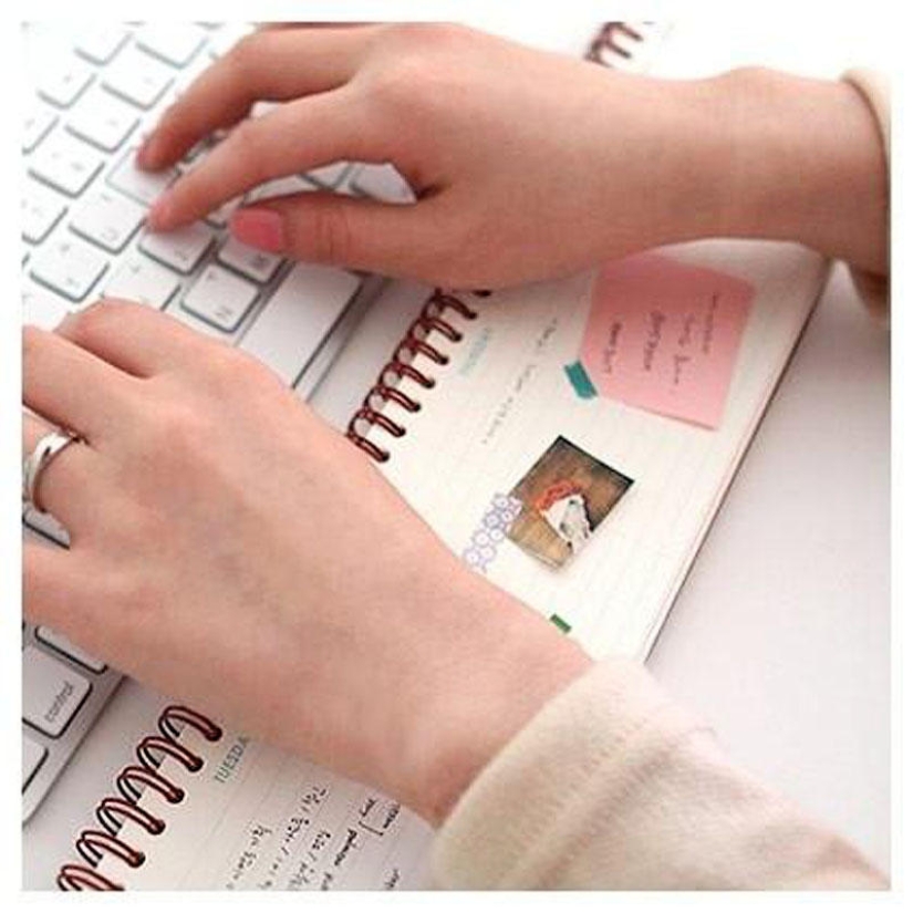 30 ways to instantly transform your workplace 30 ways to instantly transform your workplace