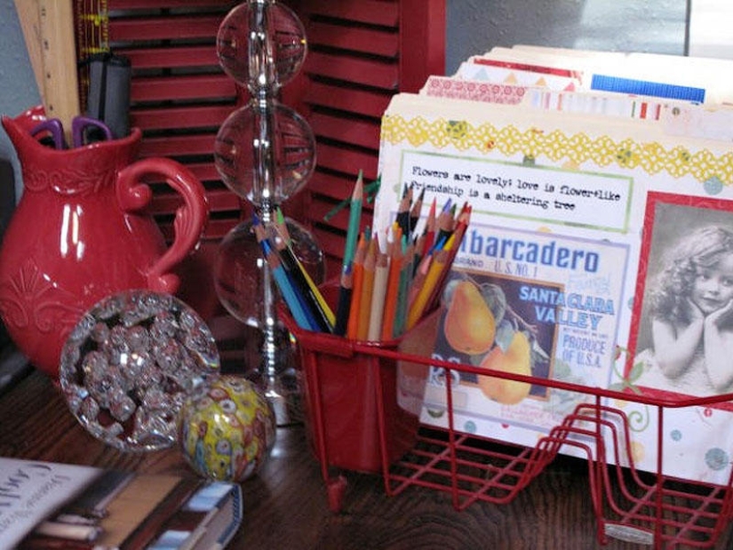 30 ways to instantly transform your workplace 30 ways to instantly transform your workplace