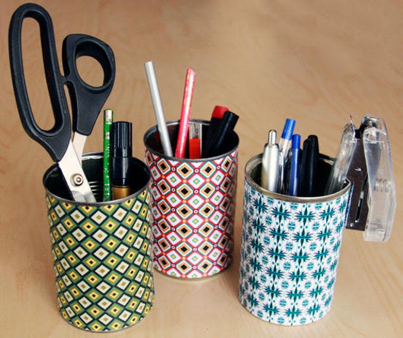 30 ways to instantly transform your workplace 30 ways to instantly transform your workplace