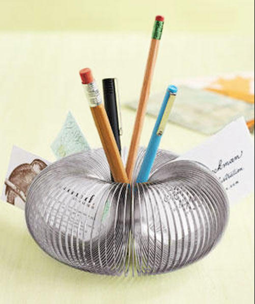 30 ways to instantly transform your workplace 30 ways to instantly transform your workplace