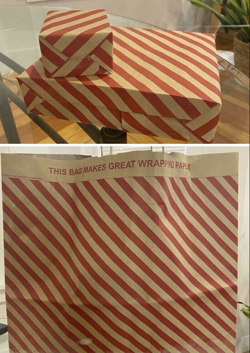 30 ways to save money and at the same time protect the environment