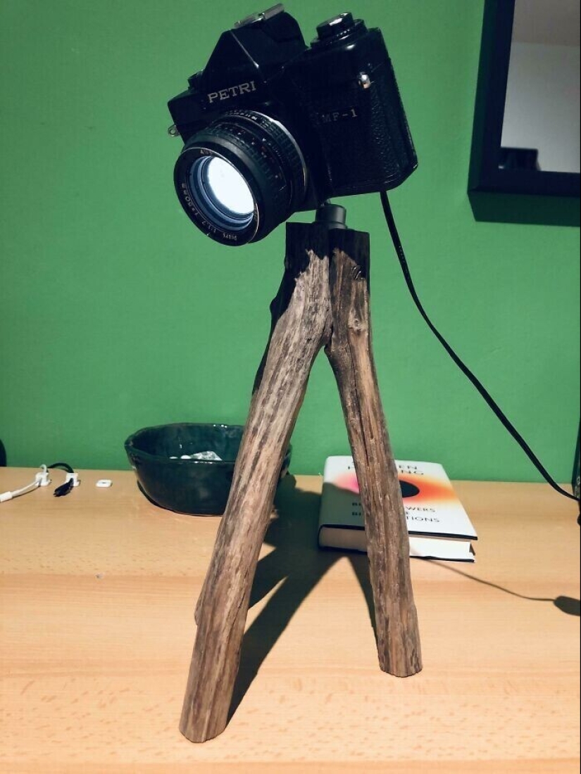 30 ways to save money and at the same time protect the environment