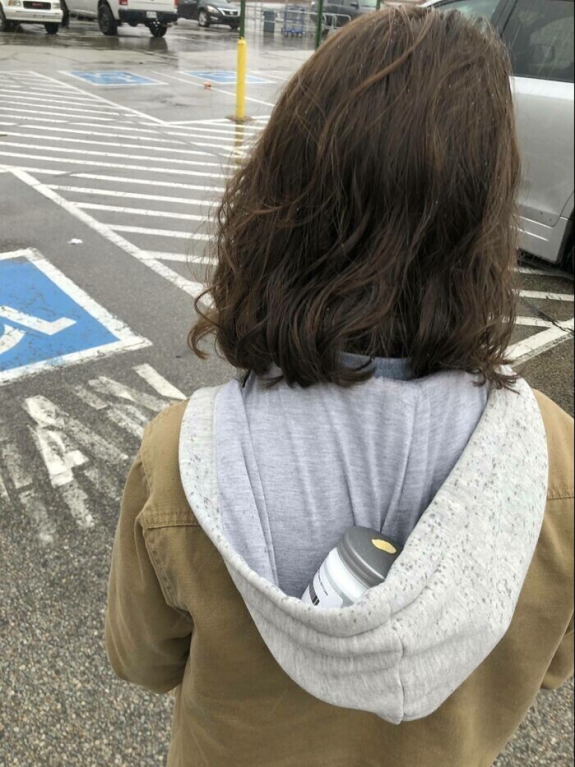 30 ways to save money and at the same time protect the environment