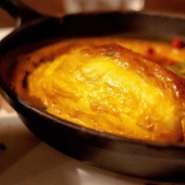 32 Incredibly Delicious French Dishes