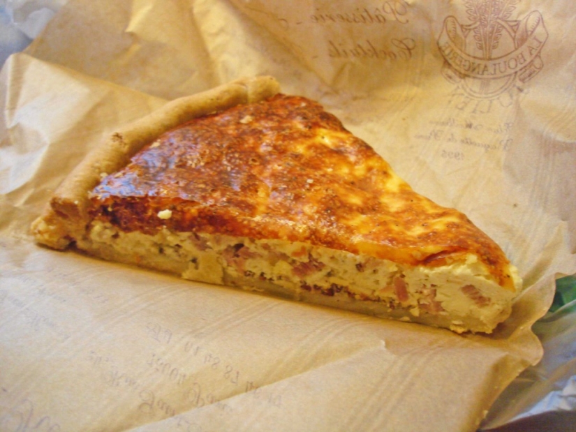 32 Incredibly Delicious French Dishes