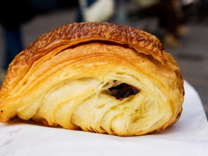 32 Incredibly Delicious French Dishes