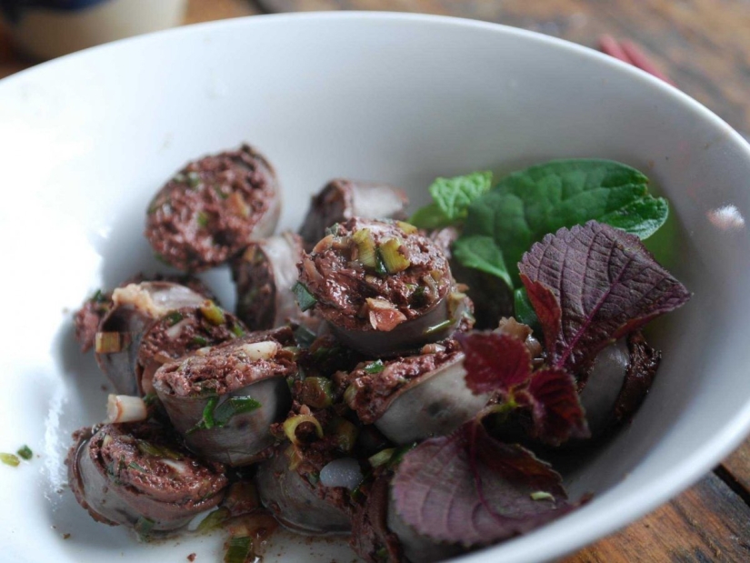 32 platos franceses increíblemente deliciosos