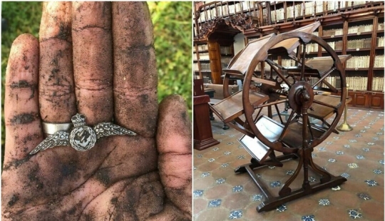 33 curious retro gizmos that keep a history in themselves 33 curious retro gizmos that keep a history in themselves