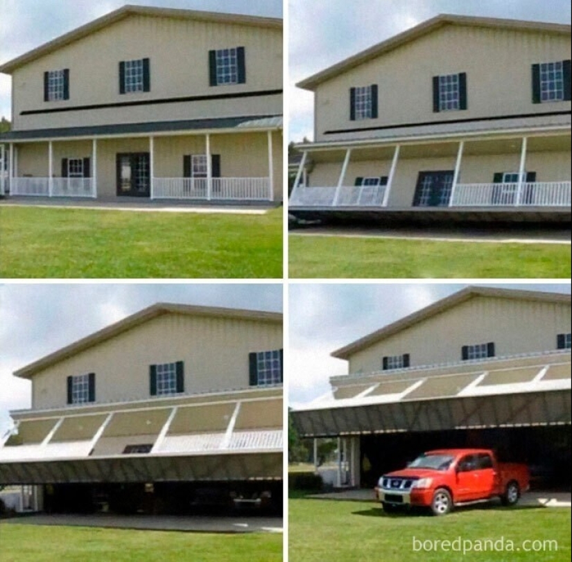 33 dangerous design decisions that can lead to disaster 33 dangerous design decisions that can lead to disaster