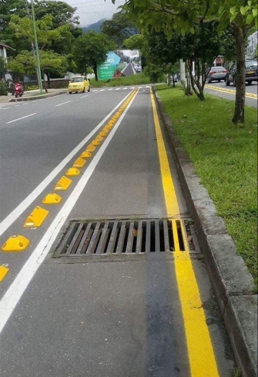 33 dangerous design decisions that can lead to disaster 33 dangerous design decisions that can lead to disaster