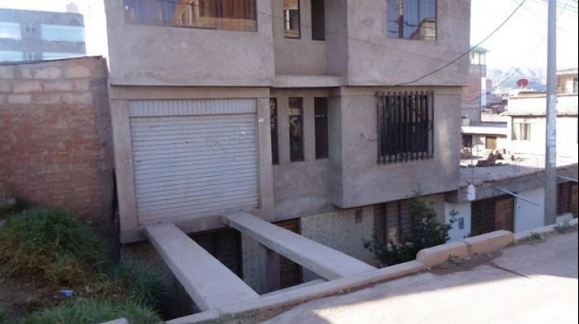 33 dangerous design decisions that can lead to disaster 33 dangerous design decisions that can lead to disaster