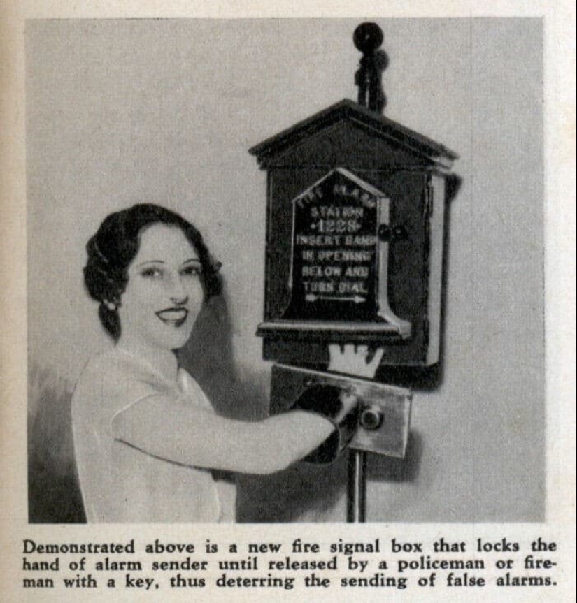 33 dangerous design decisions that can lead to disaster 33 dangerous design decisions that can lead to disaster