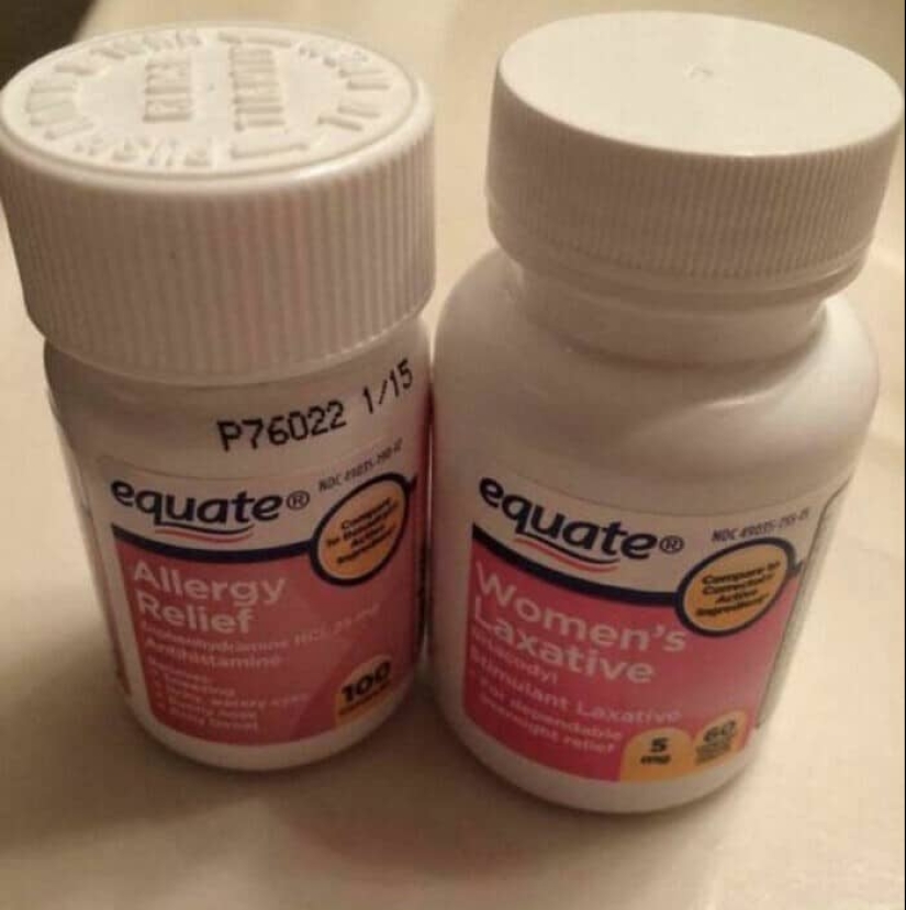 33 dangerous design decisions that can lead to disaster 33 dangerous design decisions that can lead to disaster