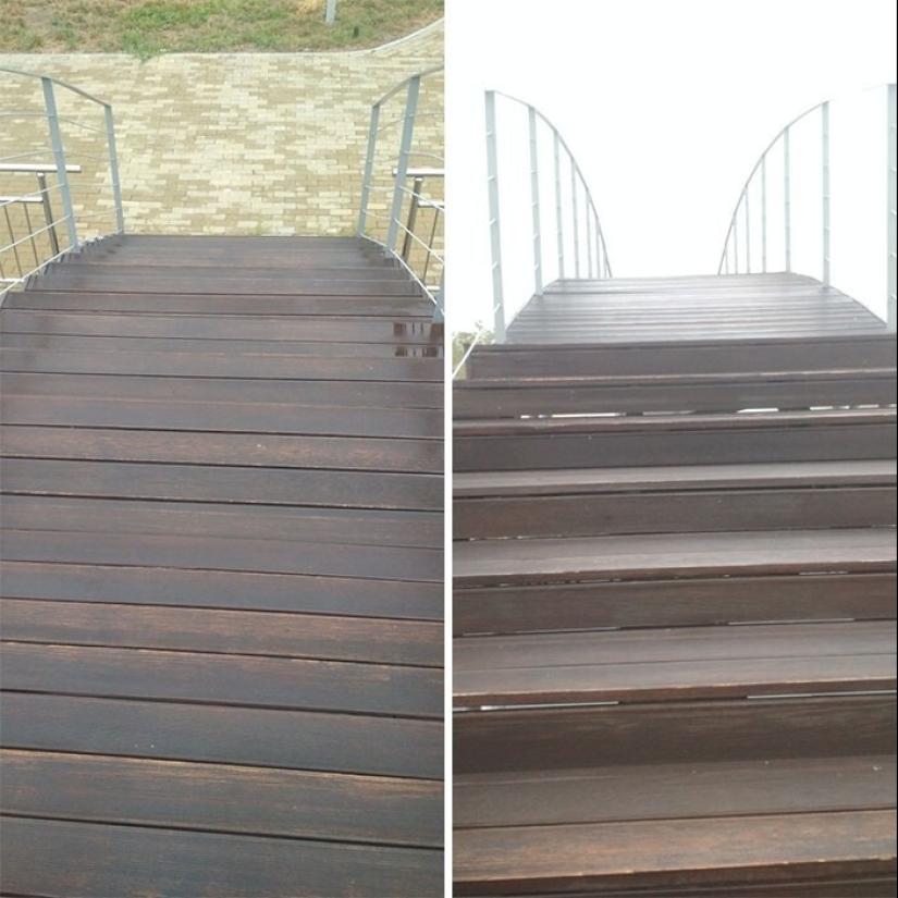 33 dangerous design decisions that can lead to disaster 33 dangerous design decisions that can lead to disaster