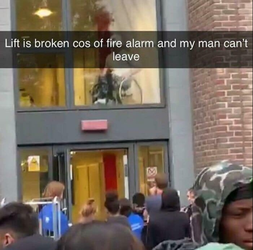 33 dangerous design decisions that can lead to disaster 33 dangerous design decisions that can lead to disaster