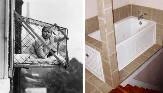 33 dangerous design decisions that can lead to disaster